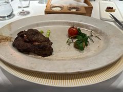 -王品牛排(杭州大厦店)