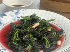 -二泉园老菜馆·百年无锡菜