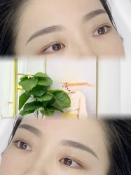 -JONMAVIN·美学