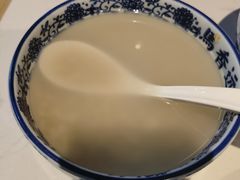 -馬香远蘭州牛肉面(武汉群星城首店)