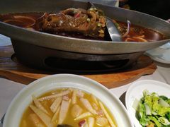 -徽珍源(龙茗路店)