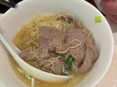 -池记(尖沙咀店)