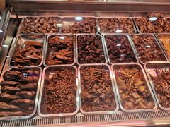 -煌上煌酱鸭(新天地店)