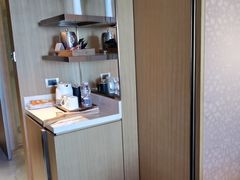 -三亚山海天JW万豪酒店