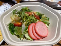 -苏小柳手作点心(控江旭辉分院)