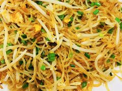 -营记牛肉火锅·大埔客家菜(上梅林店)