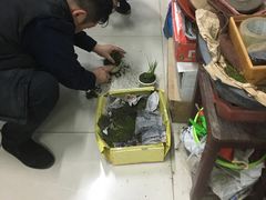 -无锡文化工艺品市场(槐古路店)