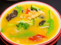 -麻六记(凤凰汇店)