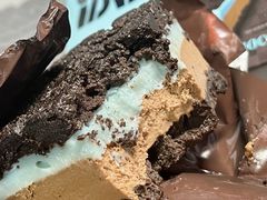 -好利来(团结湖店)