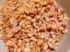 -肖肖酸萝卜鱼火锅(总店)