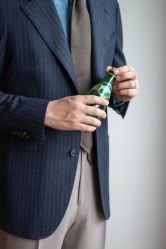 -优刻西服西装定制(金轮国际广场店)