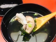 -京怀石·壬生