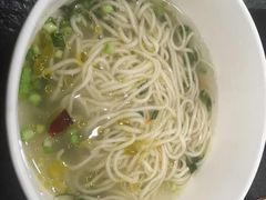 -兰州宾馆餐厅(兰州驻京办店)