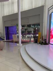 -广州美莱医疗美容医院