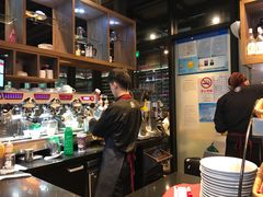 -COSTA COFFEE(吴江路店)