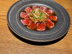 -贰捌零叁精致料理(钱湖店)