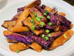 -阿毛饭店(和义路店)