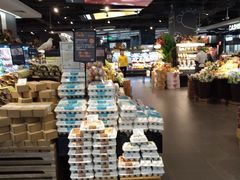 -Olé精品超市(北京合生汇店)
