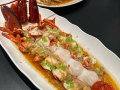 -炊江南·上海菜(国展华漕店)
