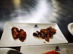 -大渔之观(安贞店)