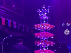 -老木头音乐空间(月河街店)