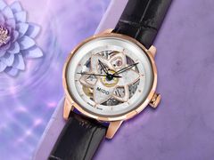 -新世界百货(顺义店)