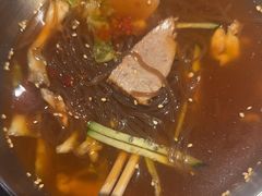 -丰茂烤串(卫星广场店)