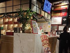 -塘人·老底子宁波菜小馆(南塘老街店)