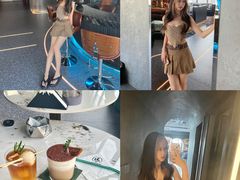 -境·Bar·日咖夜酒