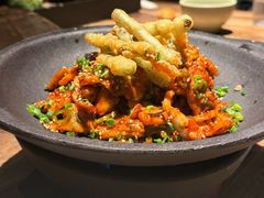 -BELLOCO倍乐(静安店)
