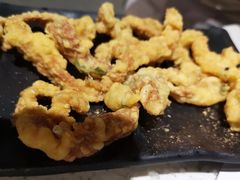 -钢管厂五区小郡肝串串香(南山店)