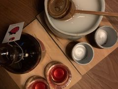 -兮禾酒馆(护国路店)