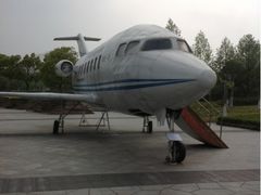 -白塘生态植物园