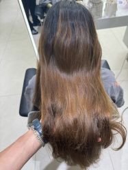 -M² LAB SALON