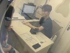 -爱诺耐芙动物医院(万博店)