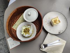 -沏茶师CHICHAS(龙湖上城店)