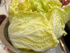 -多迷烫菜广场(水心大厦店)