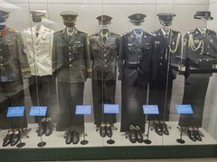 -上海公安博物馆