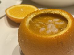 -食廬NOBLE(港汇店)