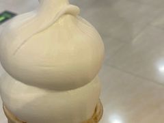 -DQ·蛋糕·冰淇淋(印象城店)