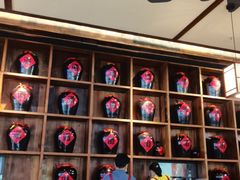 -先启半步颠小酒馆(白麓里店)