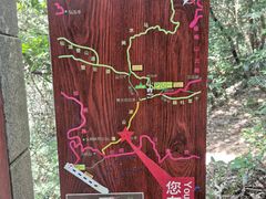 -梧桐山风景名胜区