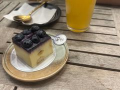 -Makumo·卷云家庭料理餐厅(美糖广场店)