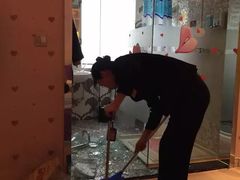 -天逅酒店(苏州观前步行街店)