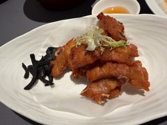 -海门鱼仔·潮汕味(KKMall店)
