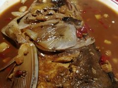 -旺顺阁·北京菜(北辰上品+)