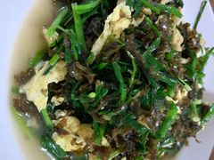 -茅山风味馆