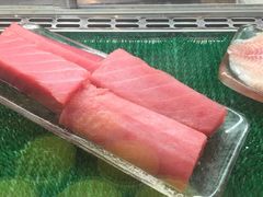 -天津君隆威斯汀酒店