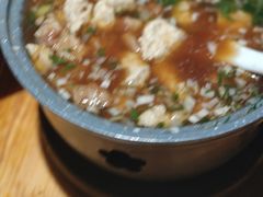 -苹果树下艺术餐厅(通州店)