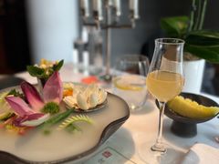 -京兆尹(雍和宫店)